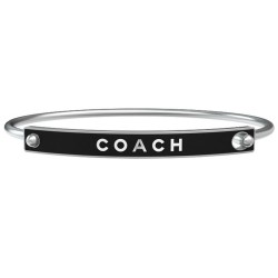 Bracciale Uomo Kidult Free Time 731177