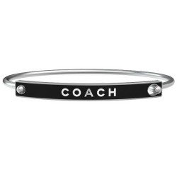 Bracciale Uomo Kidult Free Time 731177L