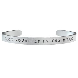Bracciale Uomo Kidult Free Time 731161