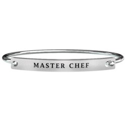 Bracciale Uomo Kidult Free Time 731180