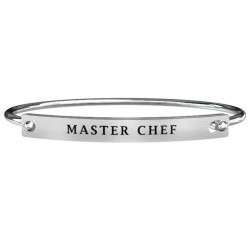 Bracciale Uomo Kidult Free Time 731180L