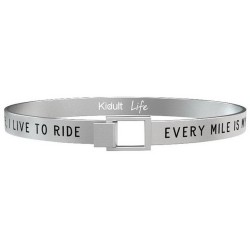 Bracciale Uomo Kidult Free Time 731394L