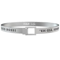 Bracciale Uomo Kidult Free Time 731479