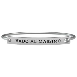 Bracciale Uomo Kidult Free Time 731482