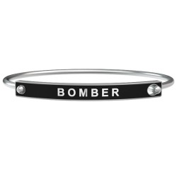 Bracciale Uomo Kidult Free Time 731176