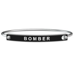 Bracciale Uomo Kidult Free Time 731176L