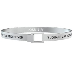 Bracciale Uomo Kidult Free Time 731191