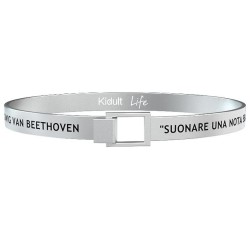 Bracciale Uomo Kidult Free Time 731191L