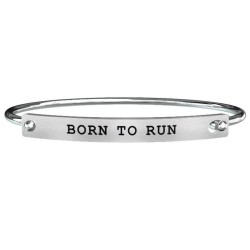 Bracciale Uomo Kidult Free Time 731181
