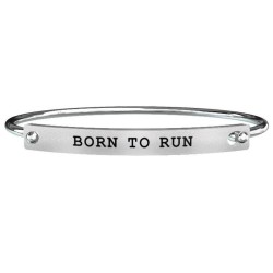 Bracciale Uomo Kidult Free Time 731181L