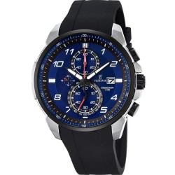 Orologio Uomo Festina Chronograph F6841/3 Quartz