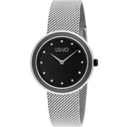 Orologio Donna Liu Jo Round TLJ1198A