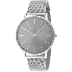 Orologio Donna Liu Jo Moonlight TLJ1057