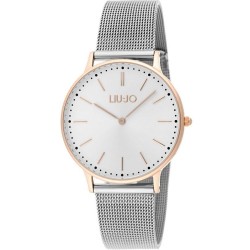 Orologio Donna Liu Jo Moonlight TLJ1230