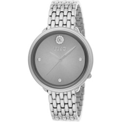 Orologio Donna Liu Jo Only You TLJ1222