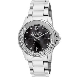 Orologio Donna Liu Jo Dancing TLJ1221 Madreperla