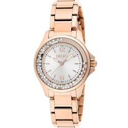Orologio Donna Liu Jo Mini Dancing TLJ1211