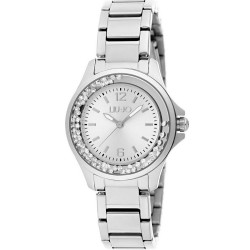 Orologio Donna Liu Jo Mini Dancing TLJ1209