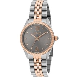 Orologio Donna Liu Jo Tiny TLJ1224