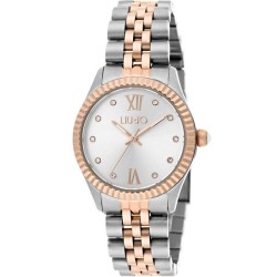 Orologio Donna Liu Jo Tiny TLJ1223