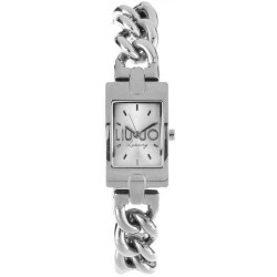 Orologio Donna Liu Jo Kira TLJ721