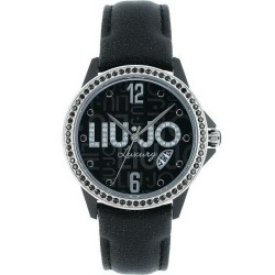 Orologio Donna Liu Jo Colortime Small TLJ231