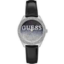 Orologio Guess Donna Glitter Girl W0823L2