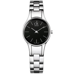 Orologio Calvin Klein Donna Semplicity K4323130
