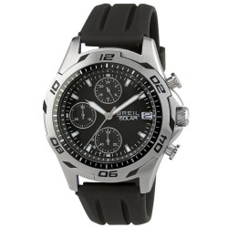 Orologio Uomo Breil Speedway TW1770 Cronografo Solare
