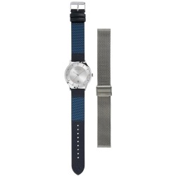 Orologio Uomo Breil Twenty20 TW1742 Quartz