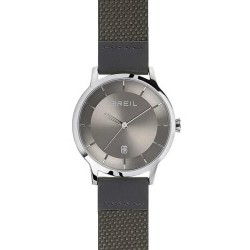 Orologio Uomo Breil Twenty20 TW1741 Quartz