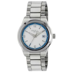 Orologio Uomo Breil Slider EW0366 Quartz