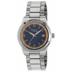 Orologio Uomo Breil Slider EW0365 Quartz