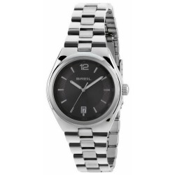 Orologio Uomo Breil Link TW1510 Quartz