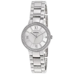 Orologio Fossil Donna Virginia ES3282 Quartz