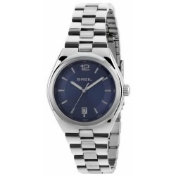 Orologio Uomo Breil Link TW1509 Quartz