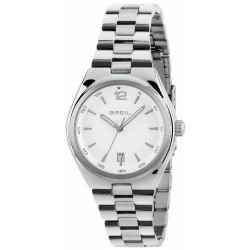 Orologio Uomo Breil Link TW1508 Quartz