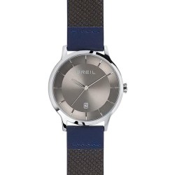 Orologio Uomo Breil Twenty20 TW1739 Quartz