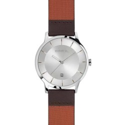 Orologio Uomo Breil Twenty20 TW1738 Quartz
