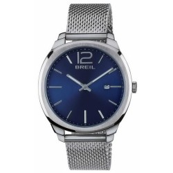Orologio Uomo Breil Clubs TW1714 Quartz