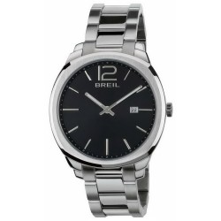 Orologio Uomo Breil Clubs TW1713 Quartz