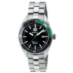Orologio Uomo Breil Midway TW1631 Quartz