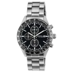 Orologio Uomo Breil Fast EW0322 Cronografo Quartz