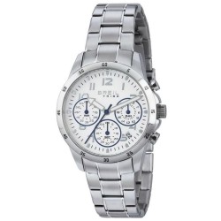 Orologio Uomo Breil Circuito EW0380 Cronografo Quartz