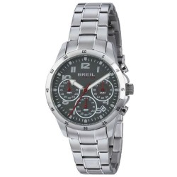 Orologio Uomo Breil Circuito EW0379 Cronografo Quartz