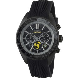 Orologio Uomo Breil Abarth TW1694 Cronografo Quartz