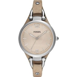 Orologio Fossil Donna Georgia ES2830 Quartz
