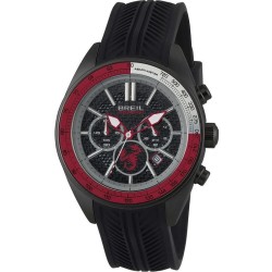 Orologio Uomo Breil Abarth TW1693 Cronografo Quartz