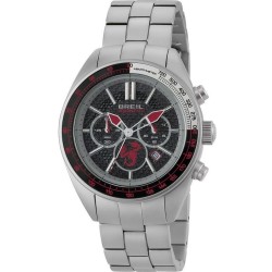 Orologio Uomo Breil Abarth TW1692 Cronografo Quartz