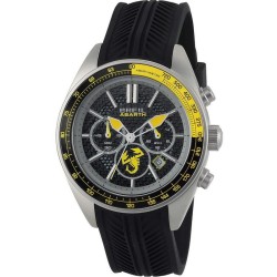 Orologio Uomo Breil Abarth TW1691 Cronografo Quartz